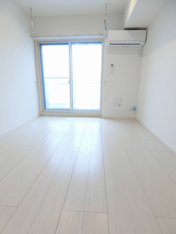 17/25 その他画像