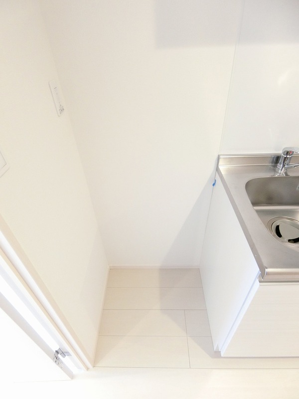 18/25 その他画像