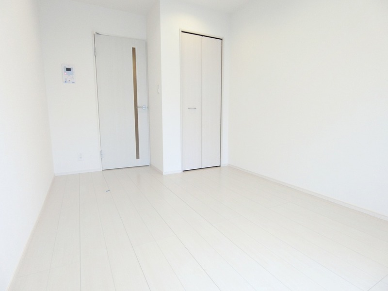 19/25 その他画像