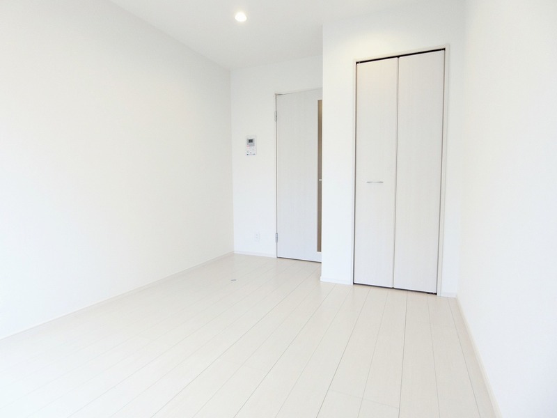 20/25 その他画像