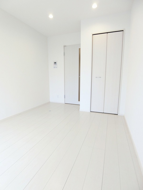 21/25 その他画像