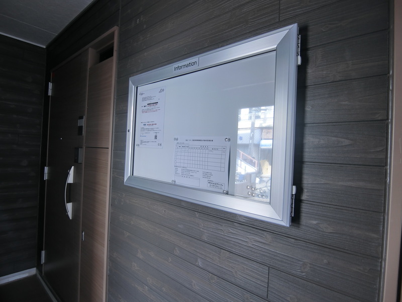 22/25 その他画像