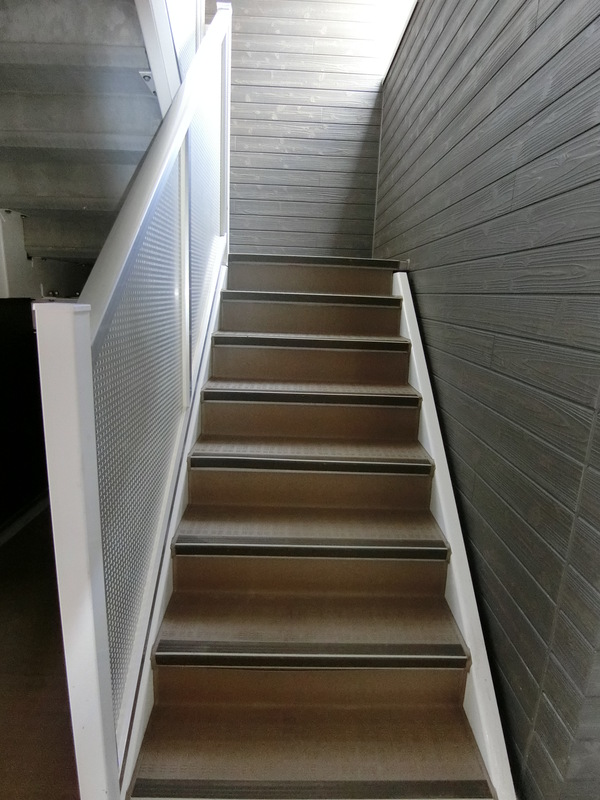 23/25 その他画像