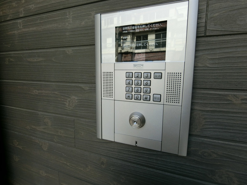 24/25 その他画像