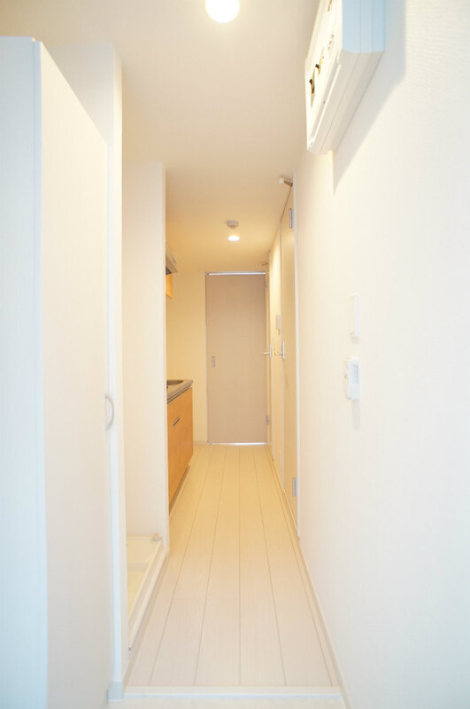 11/15 その他画像