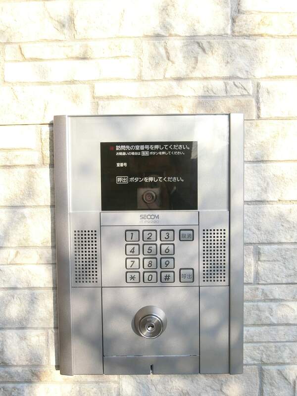 14/15 その他画像