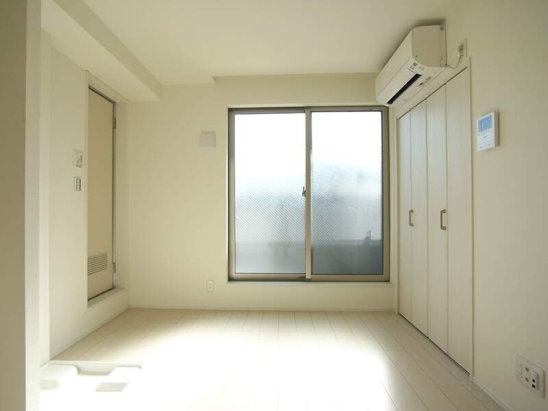 5/13 リビング/ダイニング