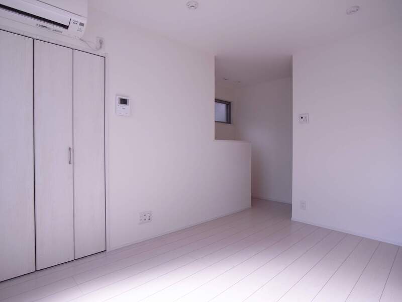 3/13 リビング/ダイニング