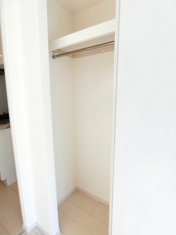 15/16 その他画像