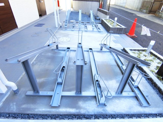 16/16 その他画像