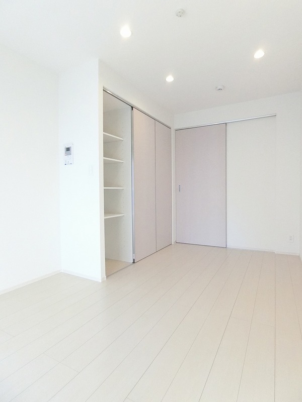 14/19 その他画像