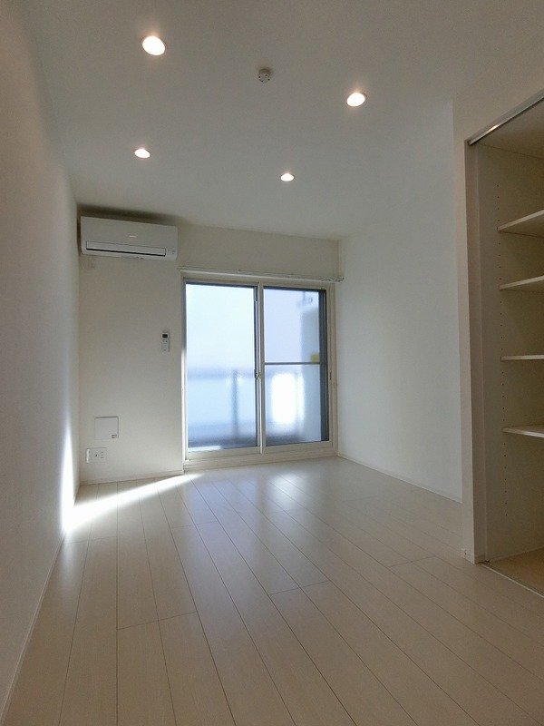 15/19 その他画像