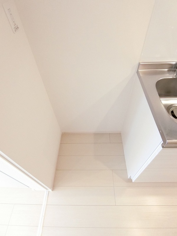 16/19 その他画像