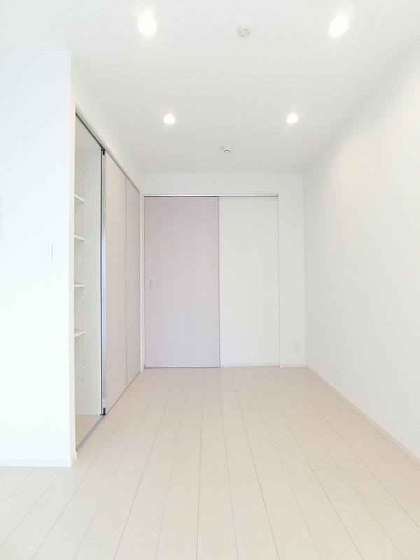 17/19 その他画像