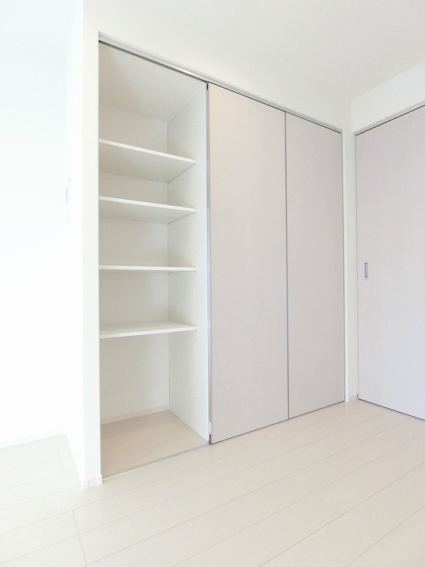 18/19 その他画像