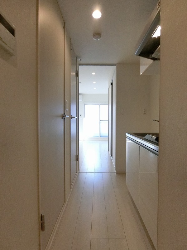 19/19 その他画像