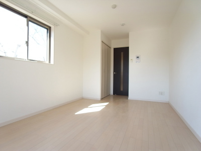 11/18 その他画像