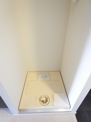 12/18 その他画像