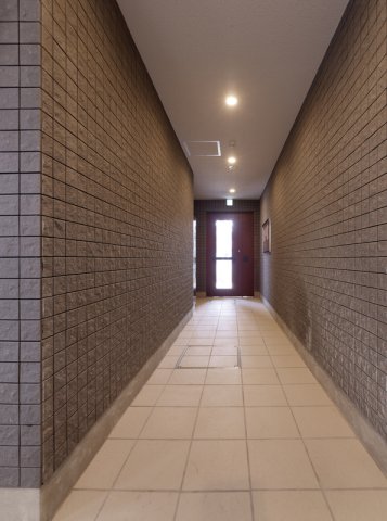 14/18 その他画像