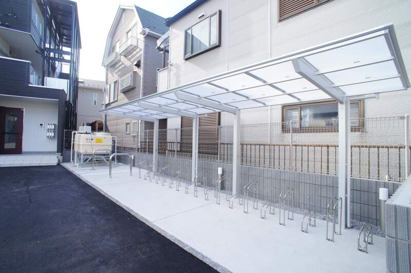 15/18 その他画像