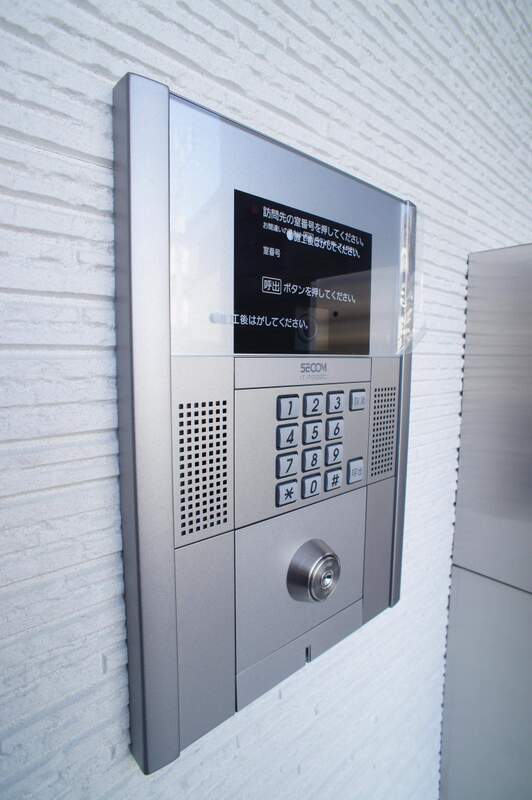 16/18 その他画像