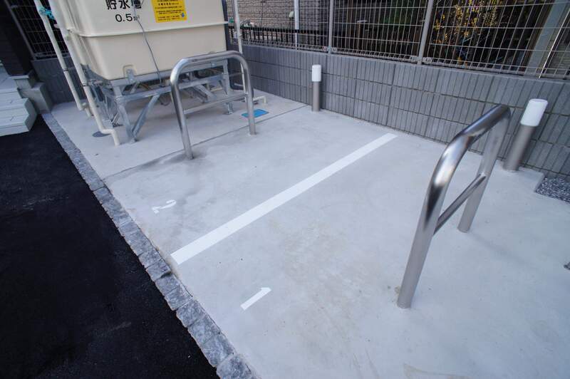 17/18 その他画像