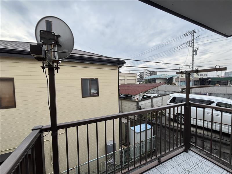 18/22 その他画像