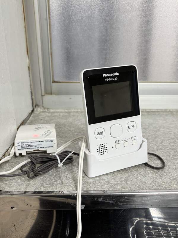 19/22 その他画像