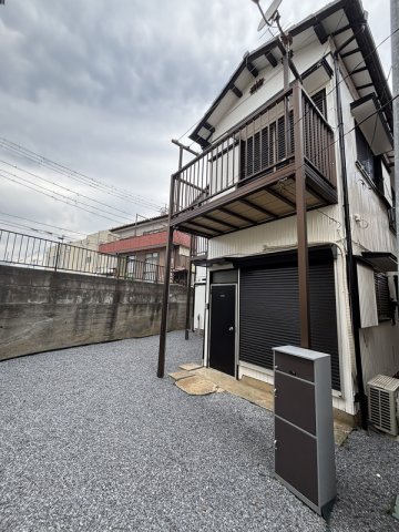 20/22 その他画像