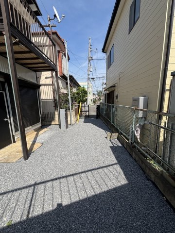 21/22 その他画像