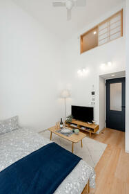 13/16 その他画像