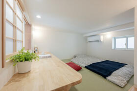 15/16 その他画像