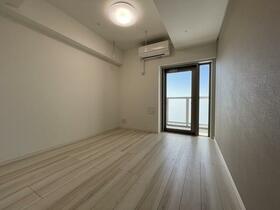 9/11 その他画像