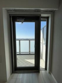 10/11 その他画像