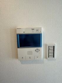 8/11 その他画像