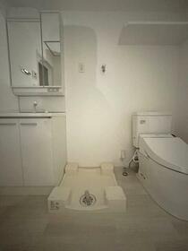 9/11 その他画像