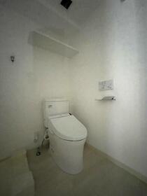 10/11 その他画像