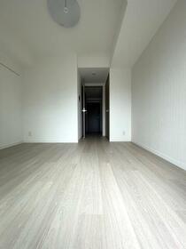 2/11 その他画像