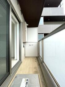 3/11 その他画像