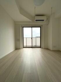 5/11 その他画像