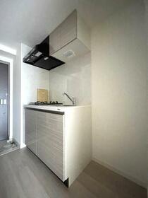 6/11 その他画像