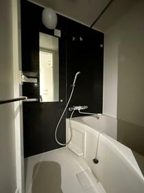 7/11 その他画像