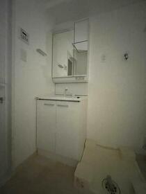 8/11 その他画像