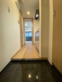 2/11 その他画像