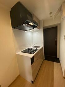 3/11 その他画像