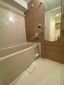 4/11 その他画像