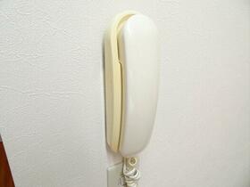 12/16 その他画像