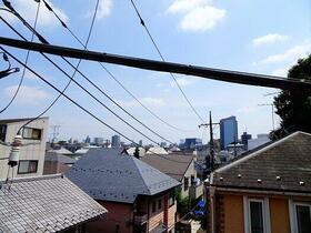 14/16 その他画像