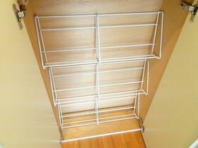 15/16 その他画像