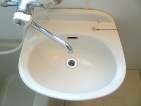 16/16 その他画像